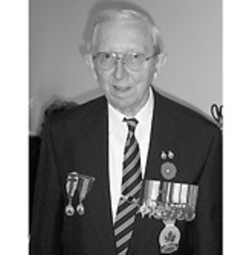 William Barrett Obituary Saskatoon StarPhoenix