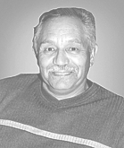 Rudy Brooks Obituary - Windsor, Ontario