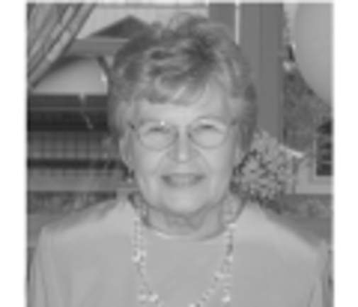Obituary for Marie B. Gray