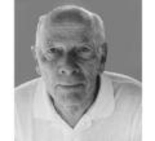 KENNETH BELL | Obituary | Saskatoon StarPhoenix