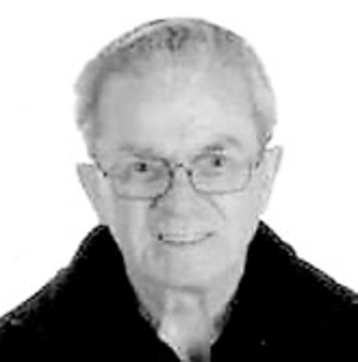 Arthur Bergen Obituary Saskatoon StarPhoenix