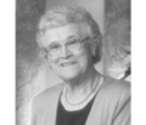 Beatrice BODNAR Obituary Saskatoon StarPhoenix