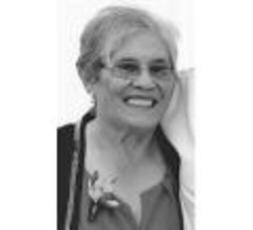 Lorraine BOESE | Obituary | Saskatoon StarPhoenix