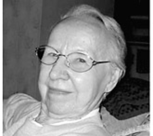 Beatrice Brown Obituary Saskatoon StarPhoenix