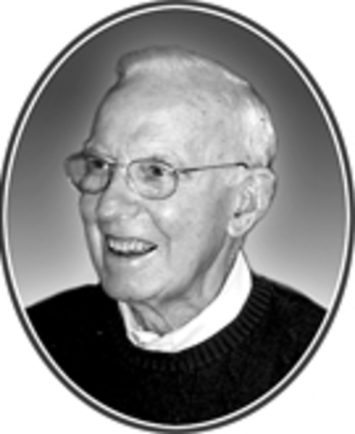 James Carmichael Obituary Windsor Star