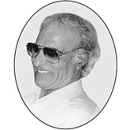 Pasquale Caruso Obituary Windsor Star