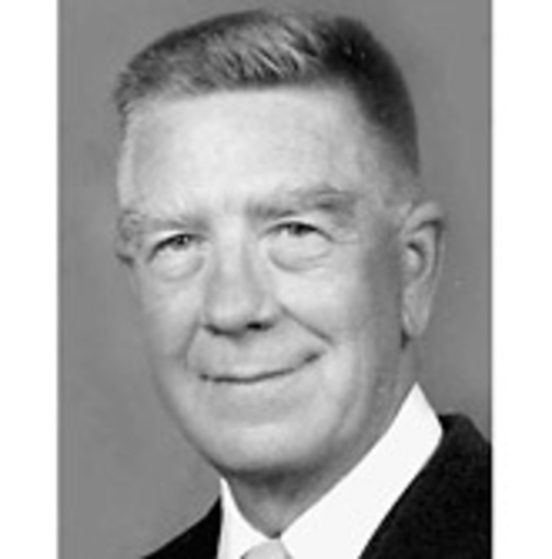 Douglas Campbell Obituary Saskatoon StarPhoenix