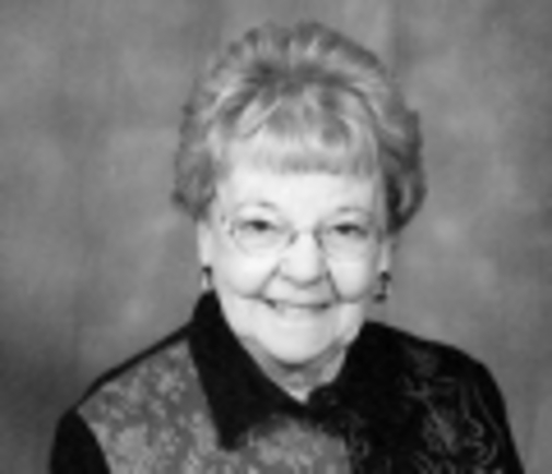 Kathleen CARR Obituary Saskatoon StarPhoenix