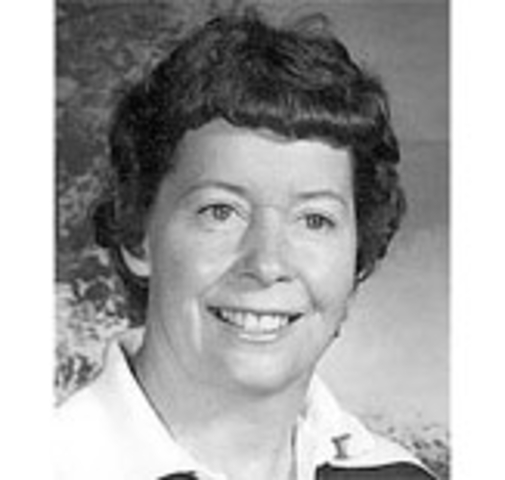 Beatrice Layton Obituary Regina Leader Post