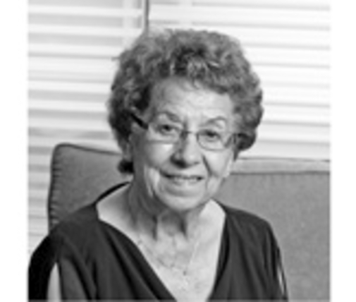 Josephine Melnychuk | Obituary | Regina Leader-Post