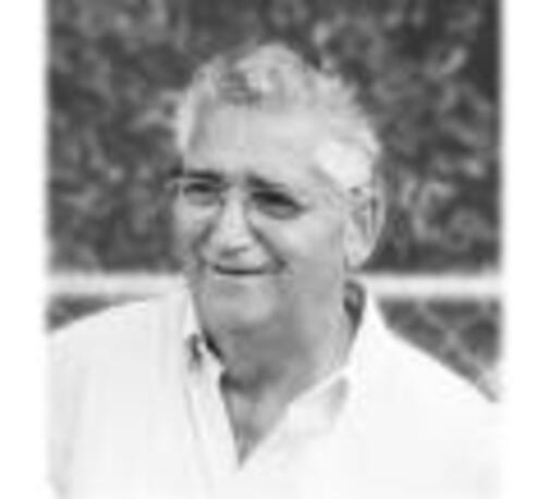 Kenneth SMITH Obituary Regina Leader Post