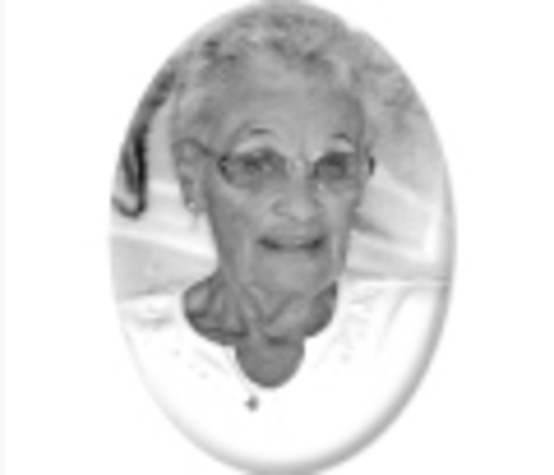 ROSE TAYLOR | Obituary | Regina Leader-Post