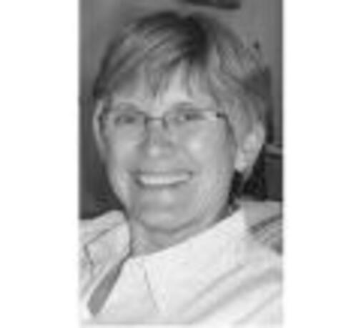 Carol ADAMS, Obituary