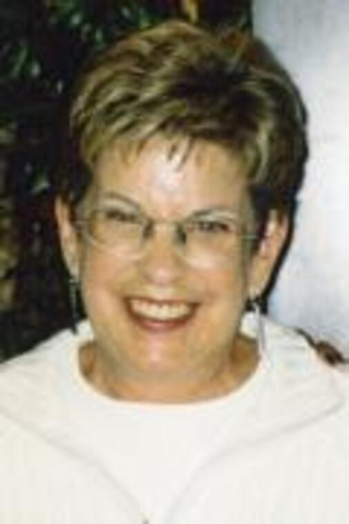 Mary Jensen Obituary Montreal Gazette