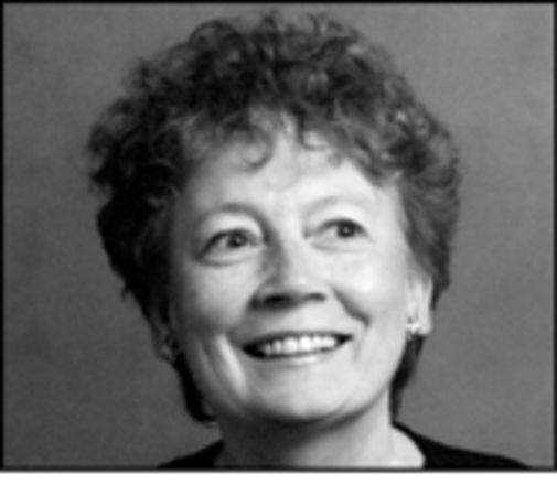 Patricia Hale Obituary Calgary Herald