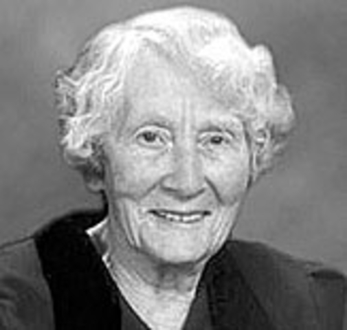 Thelma Drinnan | Obituary | Regina Leader-Post