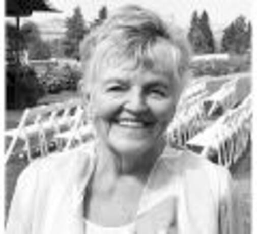 Karen CLEMENTS | Obituary | Calgary Herald