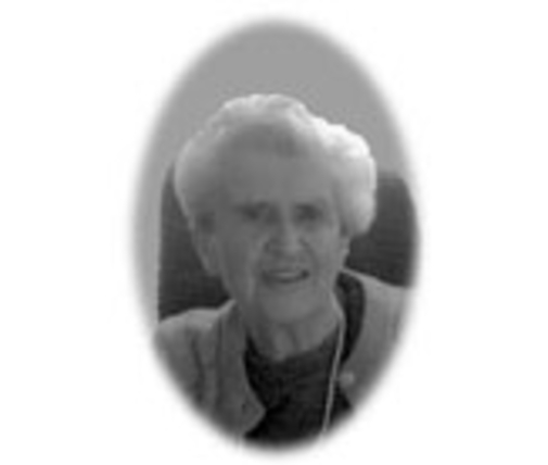 Beatrice Walker Obituary Regina Leader Post