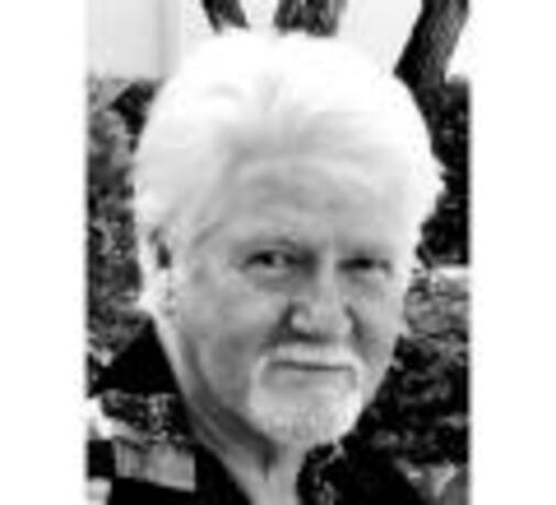 Edward Beseau Obituary Calgary Herald