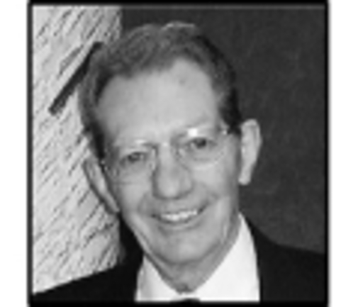 Larry BUCHANAN, Obituary