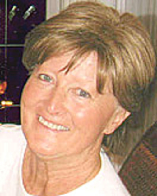 Linda Fisher Obituary Ottawa Citizen