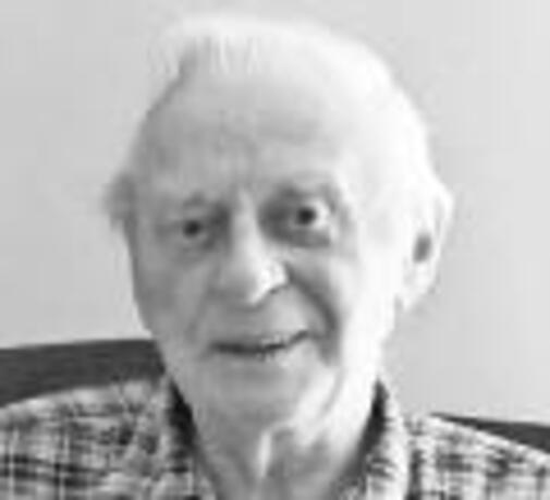 Melville KEITH | Obituary | Ottawa Citizen