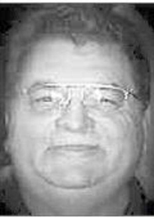 Bob GIBSON, Obituary