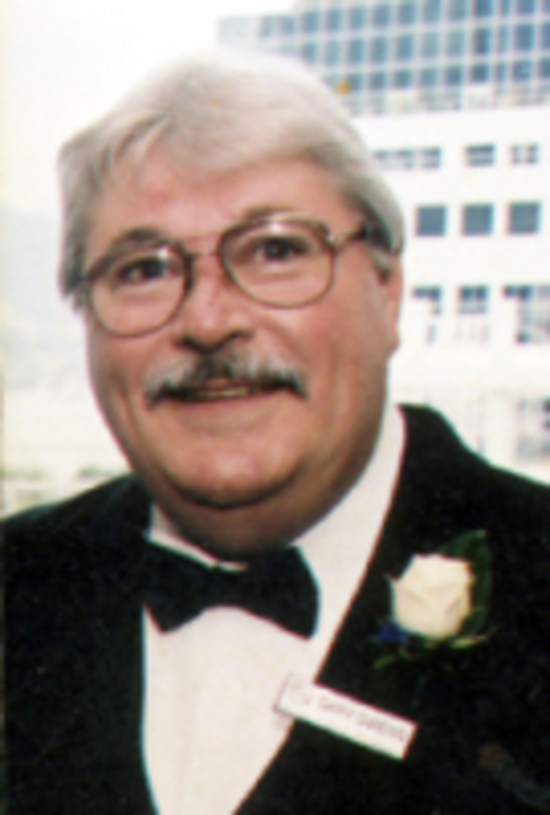 John Owens Obituary Vancouver Sun and Province