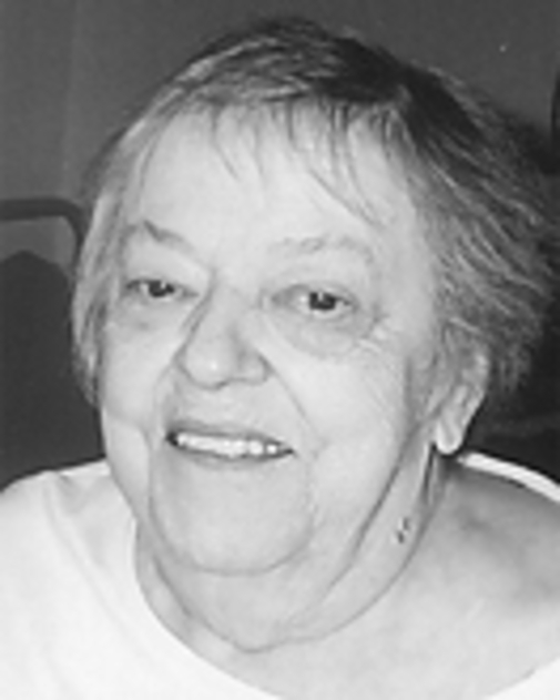 Beatrice Savard Obituary Ottawa Citizen