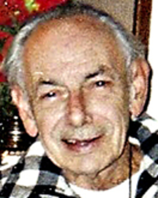 Eric Moss Obituary Ottawa Citizen