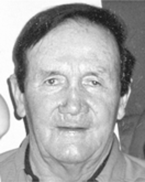 Michael Shields Obituary Ottawa Citizen