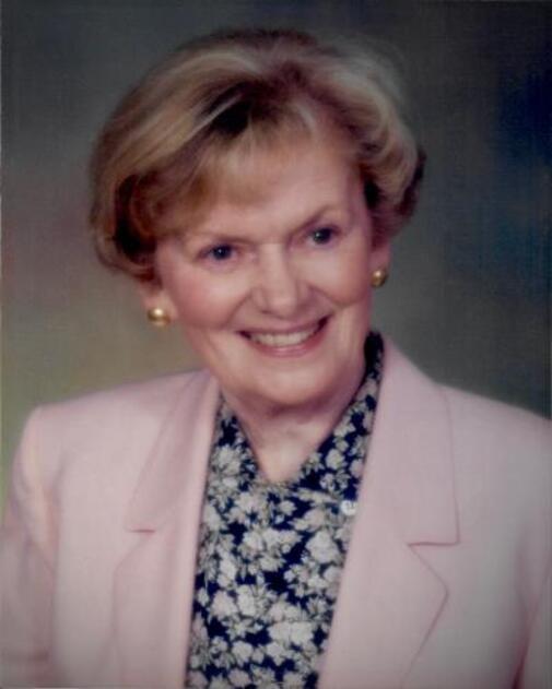 Mary O'Neill Obituary Ottawa Citizen