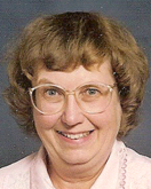 Lorraine Smith Obituary Ottawa Citizen