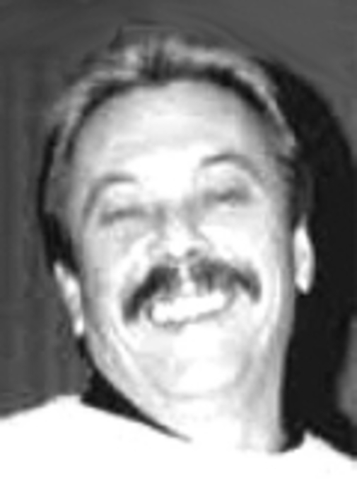 Patrick STANTON Obituary Ottawa Citizen