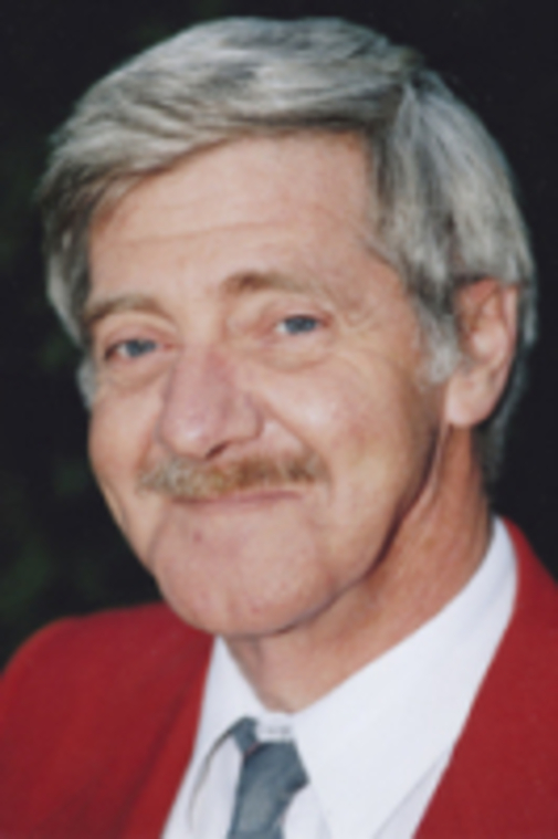 Vernon Atkinson Obituary Vancouver Sun and Province