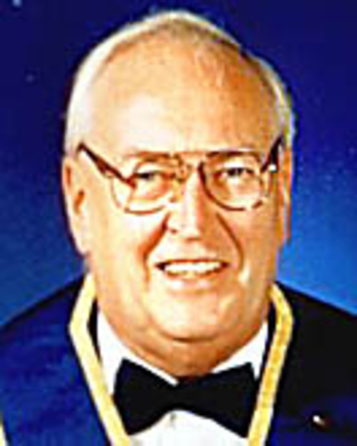 Donald Lewis Obituary Ottawa Citizen