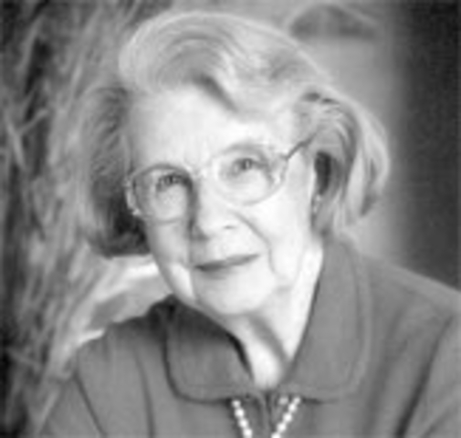 Beatrice Harding Obituary Regina Leader Post