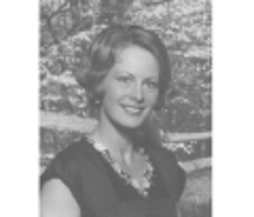 Leslie WALKER | Obituary | Edmonton Journal