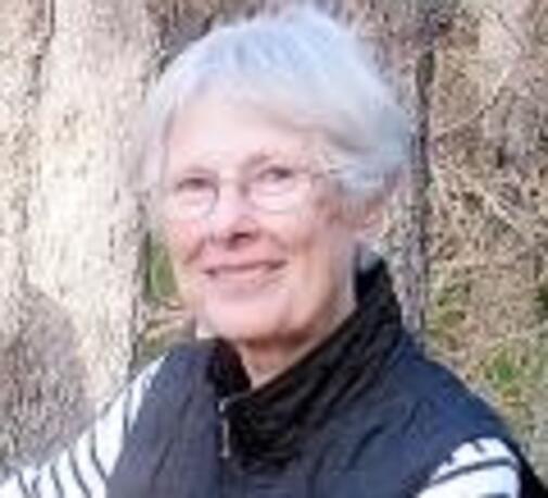 Janet BEATTIE | Obituary | Calgary Herald