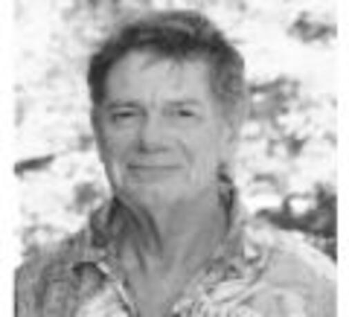 Walter Barnes Obituary