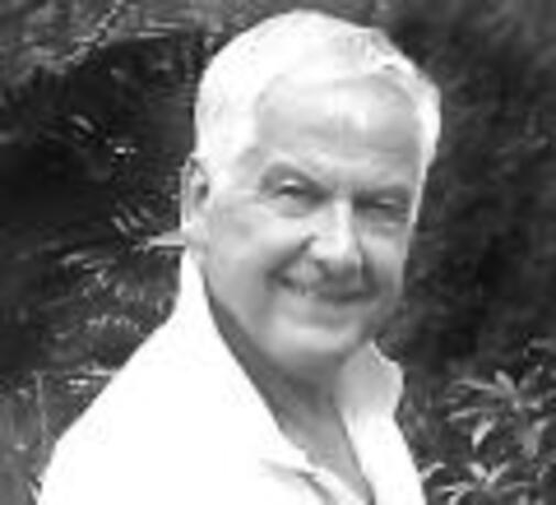 Theodore POLITIS | Obituary | Ottawa Citizen