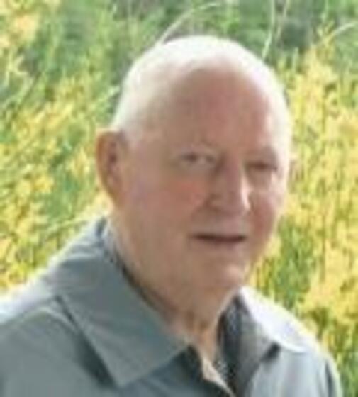 John Dunn Obituary Vancouver Sun and Province