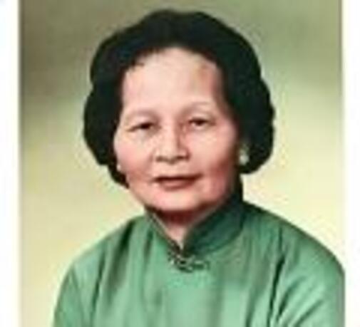 sue-wong-obituary-vancouver-sun-and-province