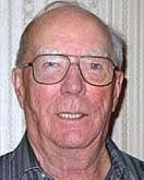 John Bradley Obituary Ottawa Citizen