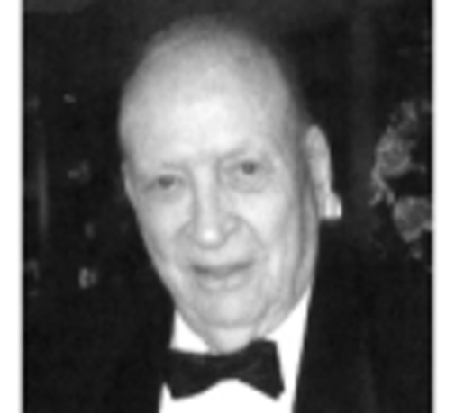 Obituary information for Bill Bradley