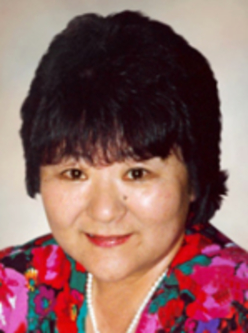 Rose Yamashiro | Obituary | Vancouver Sun and Province