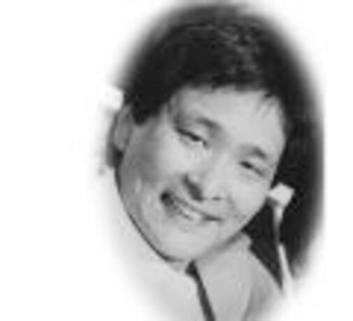 Ken YAMAMOTO | Obituary | Vancouver Sun and Province