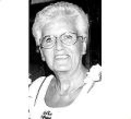 Carol Bureau Obituary Ottawa Citizen