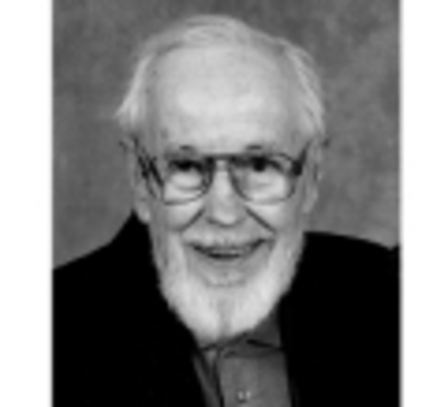 John HASSETT | Obituary | Calgary Herald