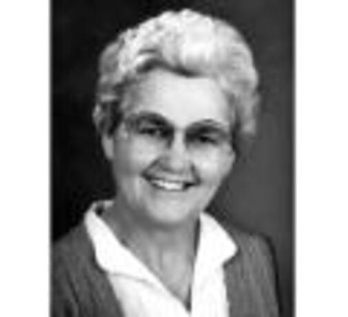 Elsie Woodcock Obituary Regina Leader Post 